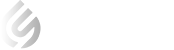 Elessy Logo 2