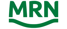 mrn3
