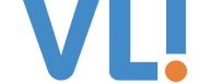 vli3